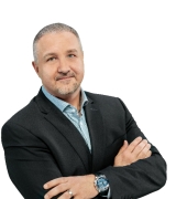 Valér Papp UWSKF President’s message: