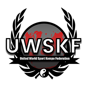 Logo UWSKF