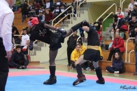 18035664_204247680071378_1079353309_n