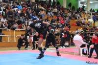 17965885_204247370071409_1864553311_n