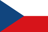 CZECH SPORT KEMPO FEDERATION 