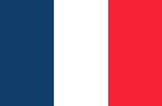 FRANCE SPORT KEMPO UNION