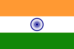 INDIA Sport Kempo Federation