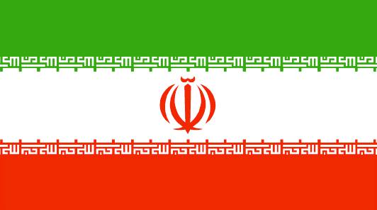 IRAN SPORT KEMPO UNION