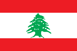 LEBANESE SPORT KEMPO UNION