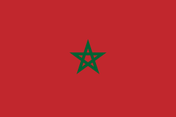 MOROCCO SPORT KEMPO UNION