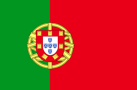 AKEMI - PORTUGAL SPORT KEMPO ASSOCIATION