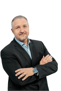 Valér Papp UWSKF President’s message: