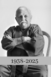 “SOKE” Dr. Imre Harnos – A Life Journey in the Spirit of Martial Arts and Freedom"